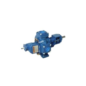 uae/images/productimages/advanced-flow-controls-fzco/oil-pump/ranger-pump-series-119p-119m.webp