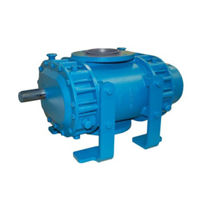 Air Blower