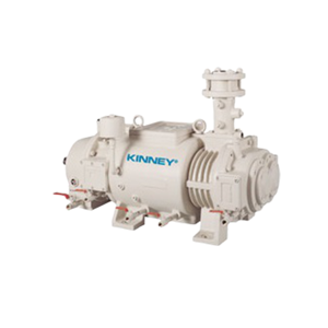 Vacuum Pump