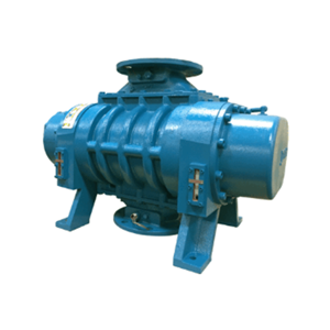 Vacuum Pump