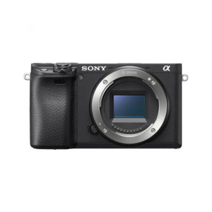 uae/images/productimages/advanced-media-trading-llc/digital-camera/sony-alpha-a6400-mirrorless-digital-camera-body-only-24-2-mp.webp