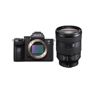 uae/images/productimages/advanced-media-trading-llc/digital-camera/sony-alpha-a7-iii-mirrorless-digital-camera-with-sony-fe-24-105mm-f-4-g-oss-lens-24-mp.webp