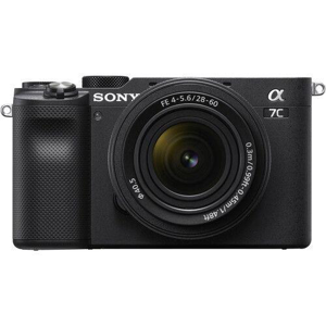 uae/images/productimages/advanced-media-trading-llc/digital-camera/sony-alpha-a7c-mirrorless-digital-camera-with-28-60mm-lens-black-24-2-mp.webp