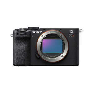 uae/images/productimages/advanced-media-trading-llc/digital-camera/sony-alpha-a7cr-mirrorless-digital-camera-body-only-black-61-mp.webp