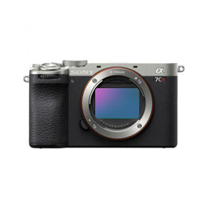 uae/images/productimages/advanced-media-trading-llc/digital-camera/sony-alpha-a7cr-mirrorless-digital-camera-body-only-silver-61-mp.webp