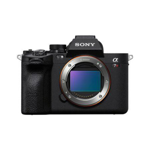 uae/images/productimages/advanced-media-trading-llc/digital-camera/sony-alpha-a7r-v-mirrorless-digital-camera-body-only-61-mp.webp