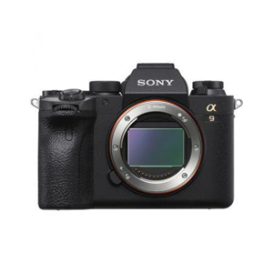 uae/images/productimages/advanced-media-trading-llc/digital-camera/sony-alpha-a9-ii-mirrorless-digital-camera-body-only-24-2-mp.webp