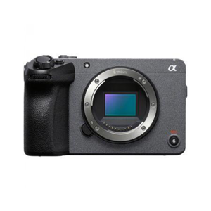 uae/images/productimages/advanced-media-trading-llc/digital-camera/sony-fx30-digital-cinema-camera-aps-c-sensor-24-1-mp.webp