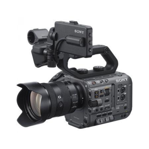 uae/images/productimages/advanced-media-trading-llc/digital-camera/sony-fx6-digital-cinema-camera-kit-with-24-105mm-lens-10-2-mp.webp