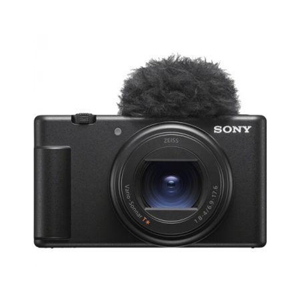 uae/images/productimages/advanced-media-trading-llc/digital-camera/sony-zv-1m2-digital-camera-black-18-50-mm.webp