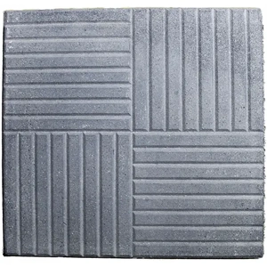 Concrete Tiles