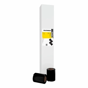 Damp Proof Membrane