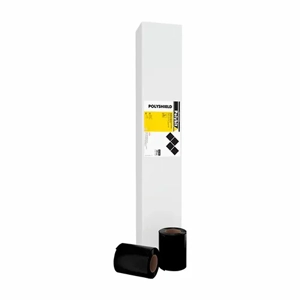 Damp Proof Membrane