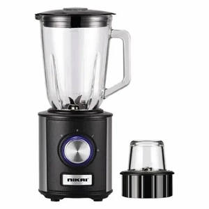 Domestic Blender