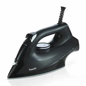 Domestic Clothing Iron