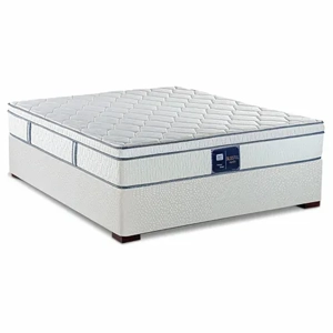 Domestic Mattress