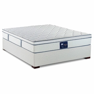Domestic Mattress
