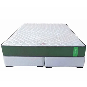 Domestic Mattress