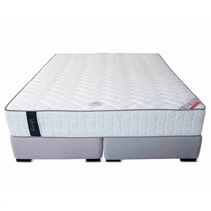 Domestic Mattress