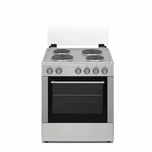 Domestic Range