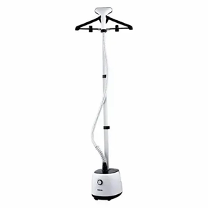 Garment Steamer