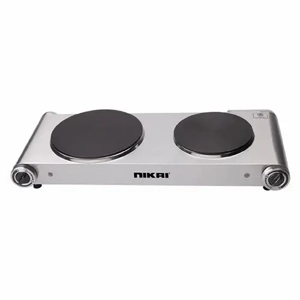 Induction Heater