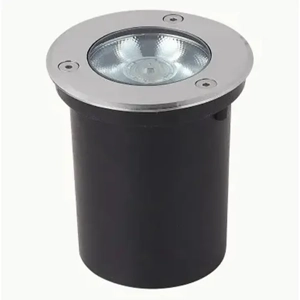 Landscape Light