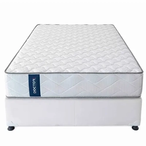 Patient Care Mattress
