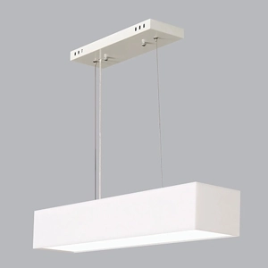 Pendant Lighting
