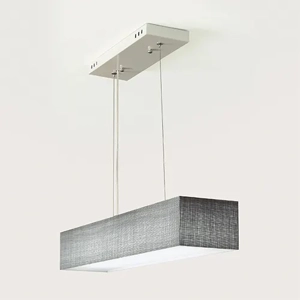 Pendant Lighting