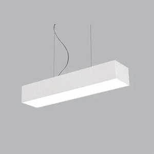 Pendant Lighting