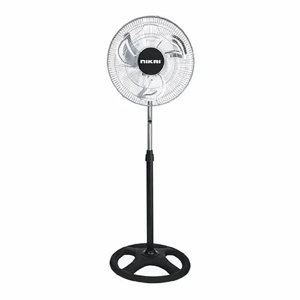 Standing Fan