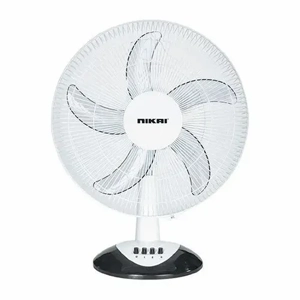 Table Fan