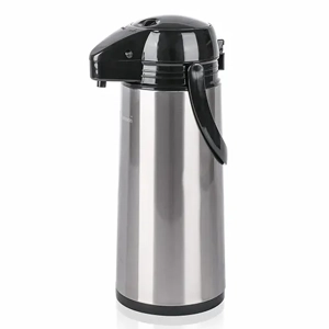 Vacuum Flask