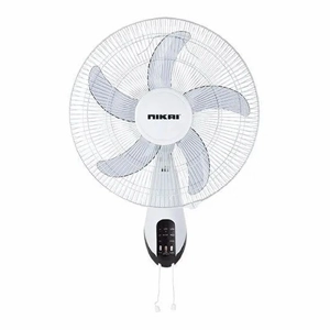 Wall Fan