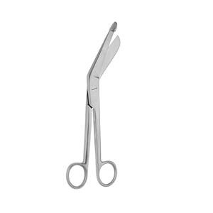 Bandage Scissor