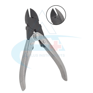 Cutting Plier