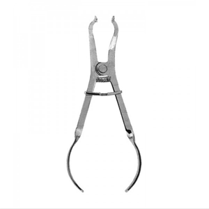 uae/images/productimages/adwat-alshifaa-medical/dental-dam-instrument/irory-leight-weight-170-mm-2410.webp