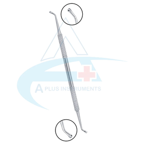 Dental Implant Instrument