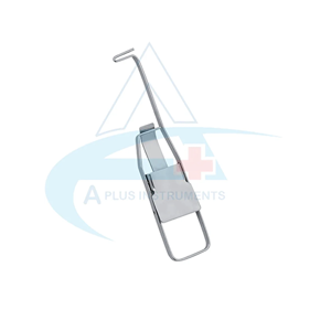 Dental Implant Instrument