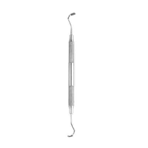 Dental Implant Instrument