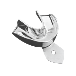 Dental Impression Tray