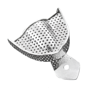 Dental Impression Tray