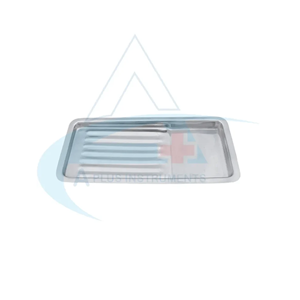 Dental Impression Tray