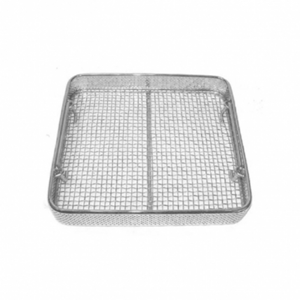 Dental Instrument Box