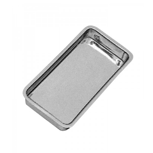 Dental Instrument Tray