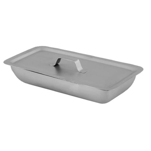 Dental Instrument Tray