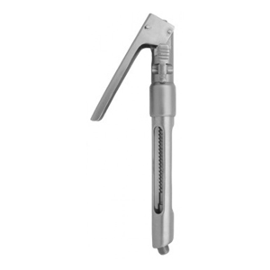 Dental Probe