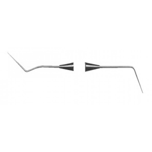 Dental Probe