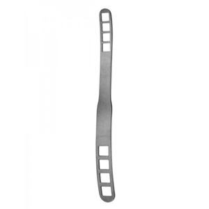 Dental Retractor